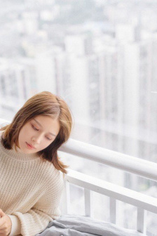 《家政女孩2》